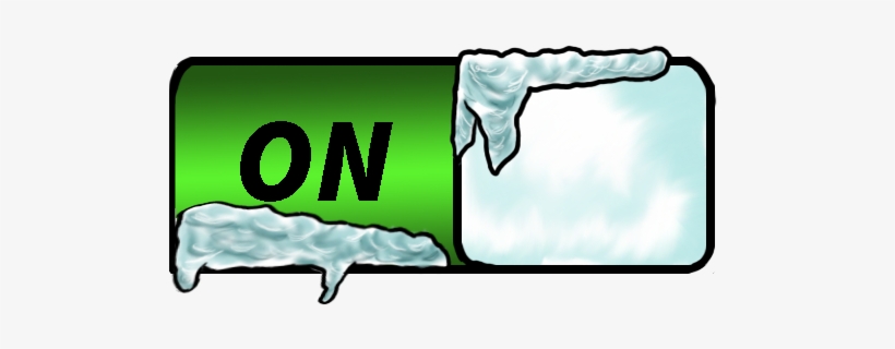 Graphic Design, transparent png #3534559