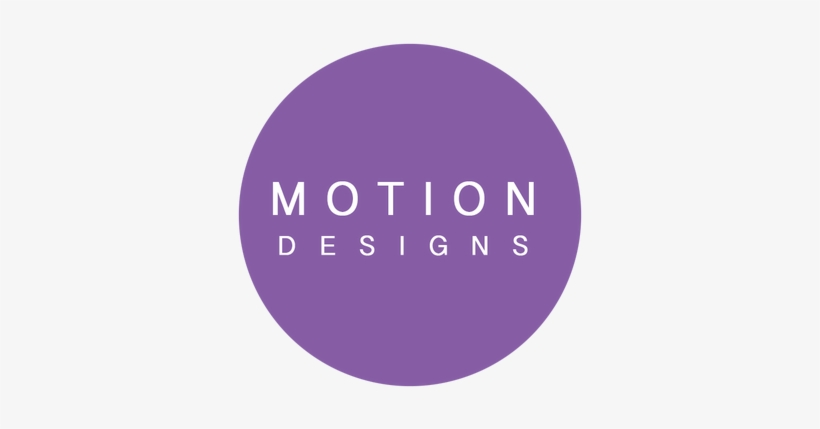 Circle, transparent png #3534579