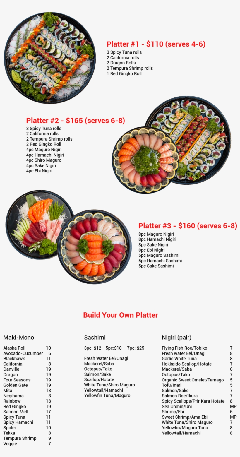 Please Call 925 648, transparent png #3534630