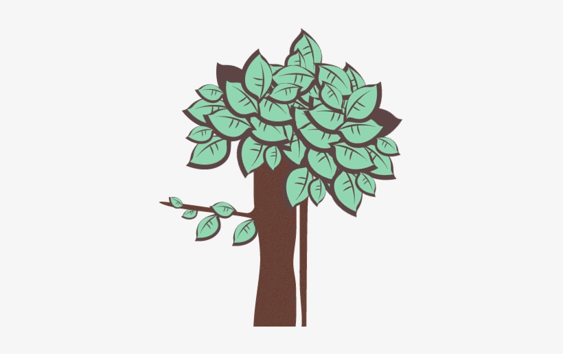 「片づける場所はよく目立つ場所から」。 - Illustration, transparent png #3534650