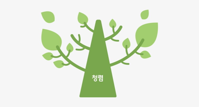 나무, transparent png #3534738
