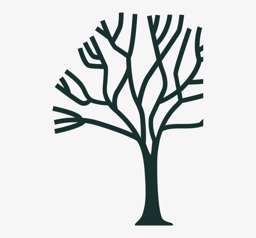 We Are Driven By Trusted Leaders - Brush, transparent png #3534764