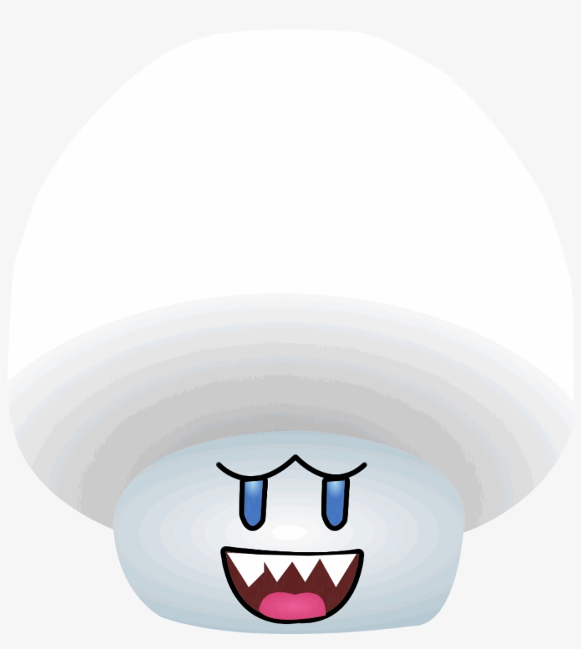 Cartoon, transparent png #3534786