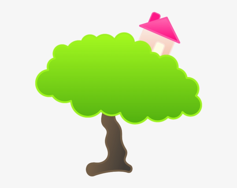 Cobake 7's Applications Are Educational Games For Infants - Child, transparent png #3534811