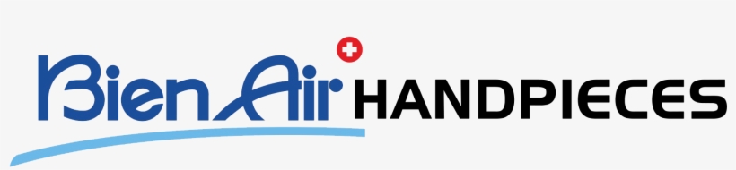 Bienairhandpieces Products - Logo, transparent png #3534856