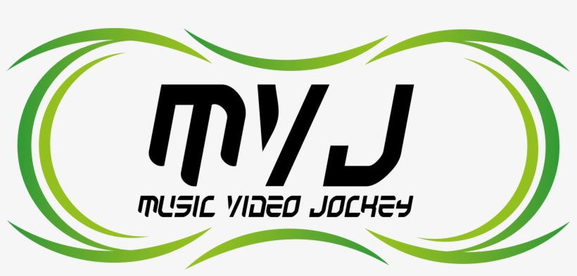 Music, transparent png #3534905