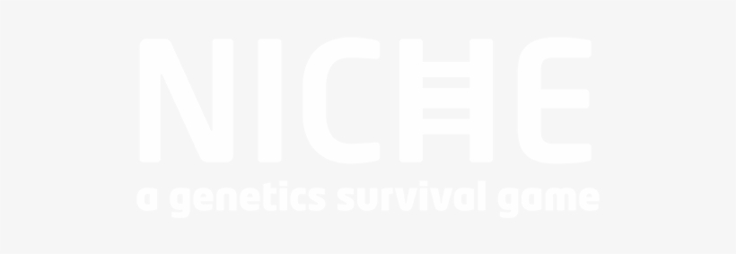 A Genetics Survival Game Is A Fresh Blend Of Turn-based - Niche Game, transparent png #3535000