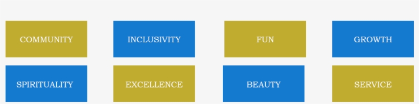 Decision-making And Direct Our Energy To Serve "soli - Graphic Design, transparent png #3535024