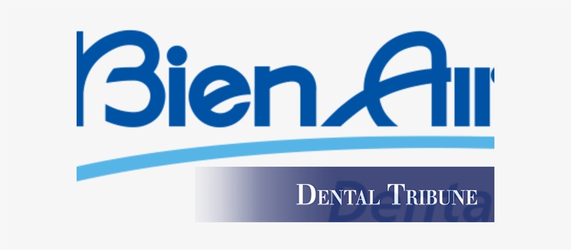 Bien Air, transparent png #3535025