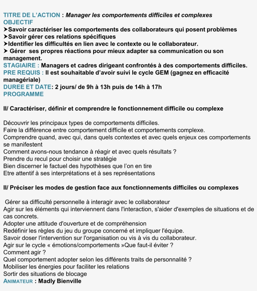 Page0008 L1 - Document, transparent png #3535081