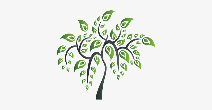 Counseling Center, transparent png #3535101