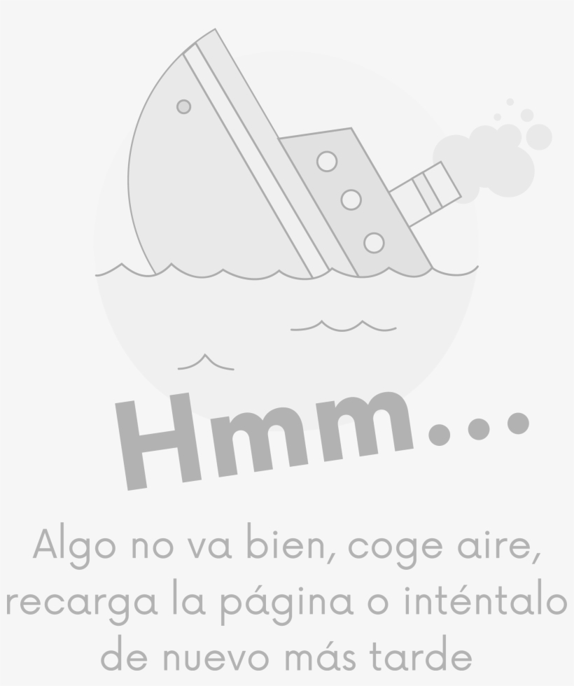 Error General - Poster, transparent png #3535119