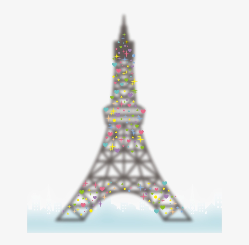 Christmas Lights, transparent png #3535124