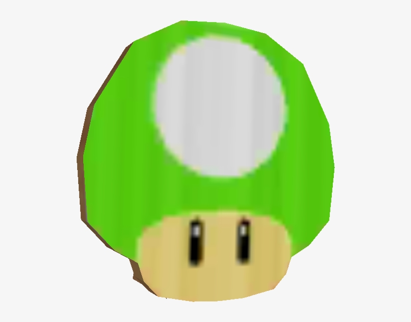 Download Zip Archive - Usb Flash Drive, transparent png #3535168