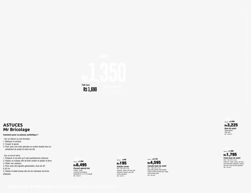 Page0006 L1 - Black-and-white, transparent png #3535230