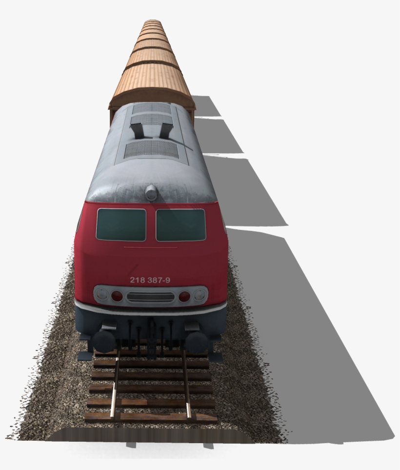 Download Png View 1 Or View 2 Or View 3 Or View 4 Or - Scale Model, transparent png #3535319