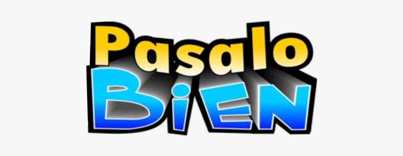 Electric Blue, transparent png #3535320