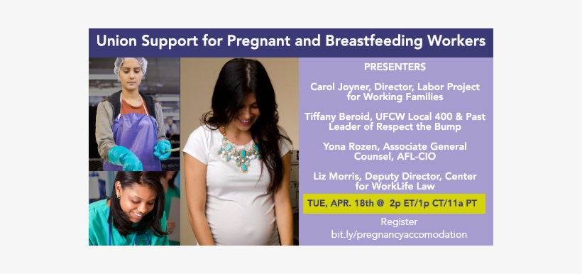 Pregnancywebinar - Wandsworth London Borough Council, transparent png #3535356