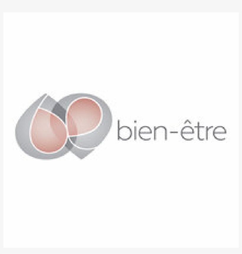 Bien-être Beauty Therapy - Well-being, transparent png #3535357