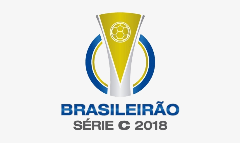 Serie c. Brasileirao. Brasileiro serie a 2021 PNG.