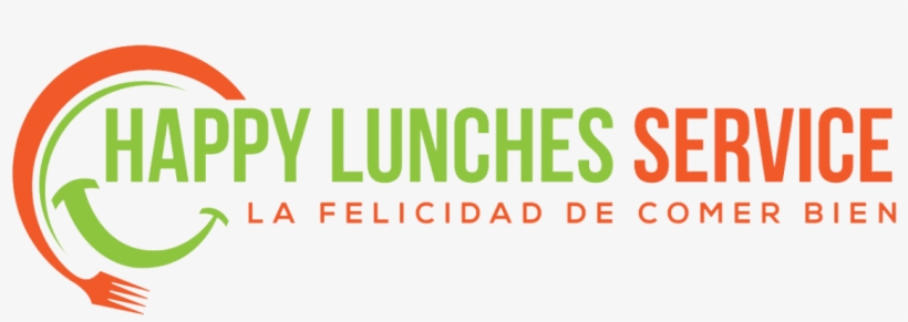 Happy Lunches Transparente - Reserved Parking App Ride Service Pick Up Print Blue,, transparent png #3535463