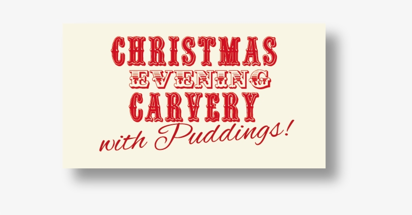 Asset 5 - Christmas Day, transparent png #3535562