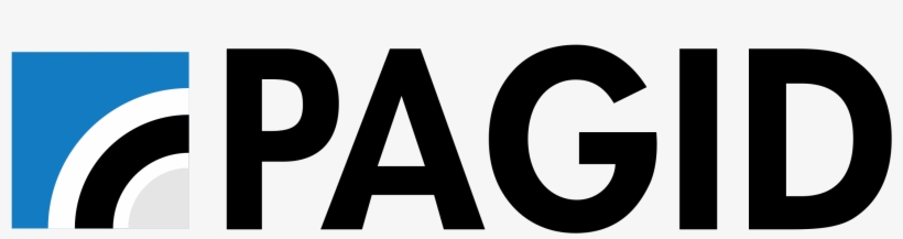 Pagid Bremsbelage Logo Png Transparent - Hella Pagid Logo, transparent png #3535586