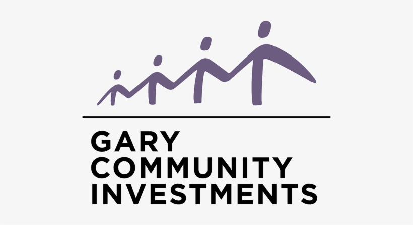 152875298976646336 - Gary Community Investments, transparent png #3535587