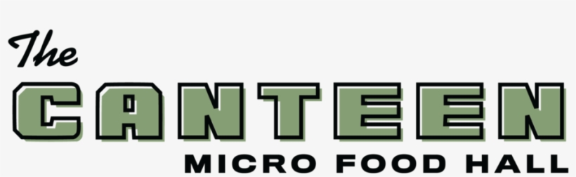 Static1 - Squarespace-5 - Canteen Atlanta, transparent png #3535630