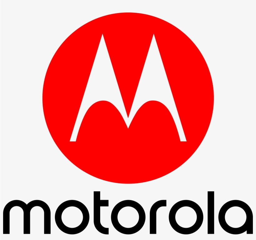Motorola Logo 5 19 De Novembro De - Kodiak Ptt, transparent png #3535660