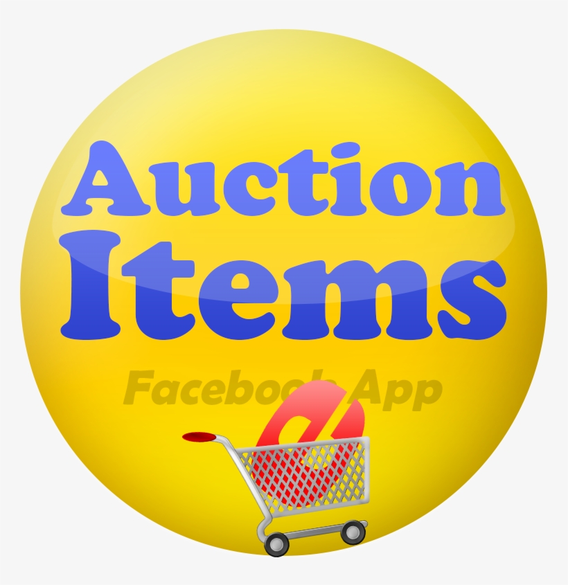 The Ultimate Ebay Store App For Ebay Sellers - Victim . . . || Tablet (vertical) - Ipad (2nd,3rd,4th, transparent png #3535714