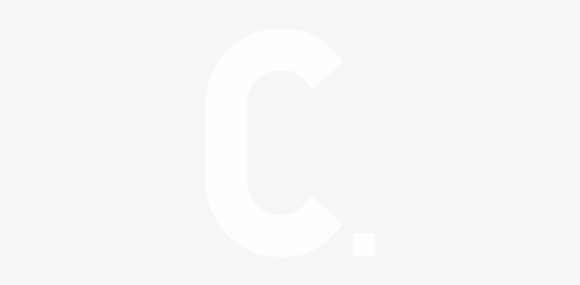 Cosmetic Hair Care - Product, transparent png #3535761