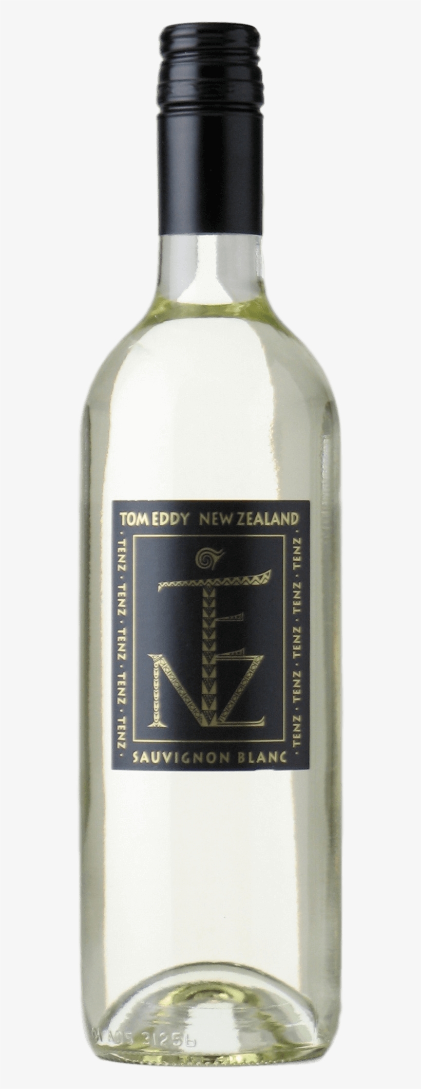 Png Erica 2016 02 08t15 - Winery, transparent png #3535824