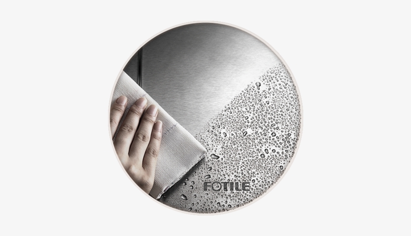 Icon 23 Nov 2018 - Chongqing, transparent png #3535858