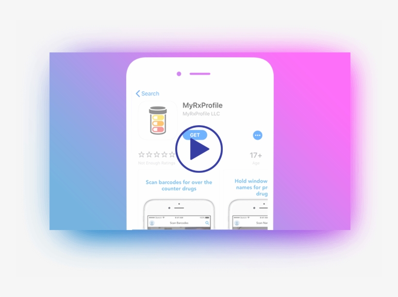 Leveraging Facebook Video Ads To Create Success For - Software, transparent png #3535913