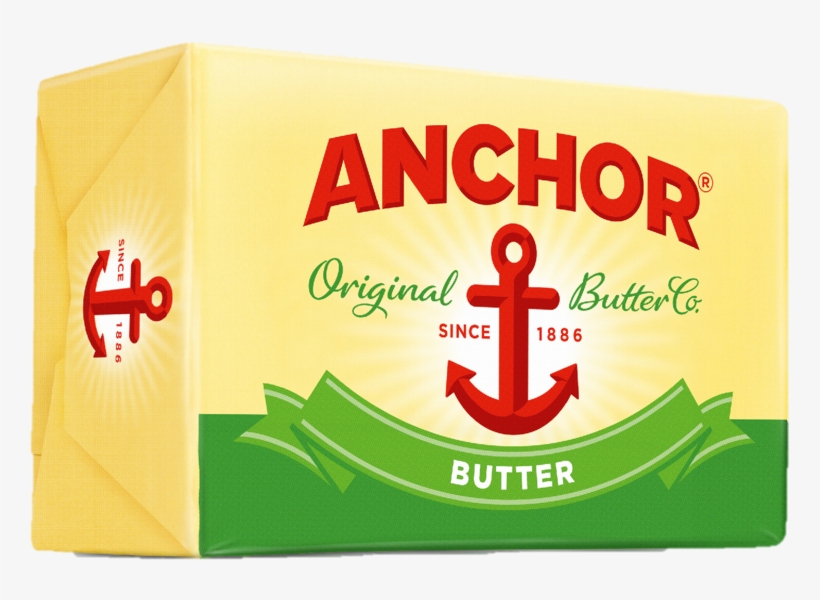 Following The Win, Zeal Will Handle All Aspects Of - Anchor Spreadable Butter Offers, transparent png #3535946