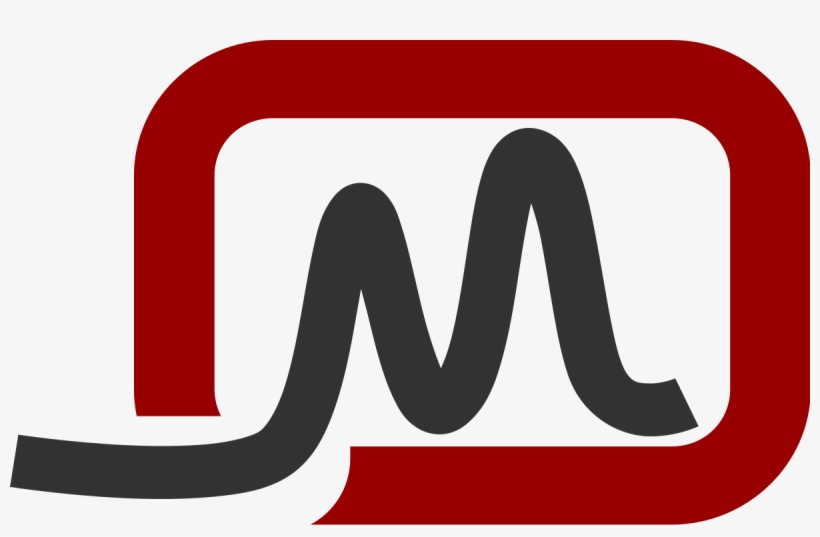 Openchrom, transparent png #3535977
