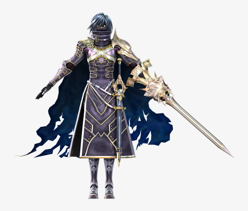 Download Zip Archive - Action Figure, transparent png #3536060