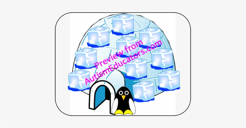 Penguin, transparent png #3536062