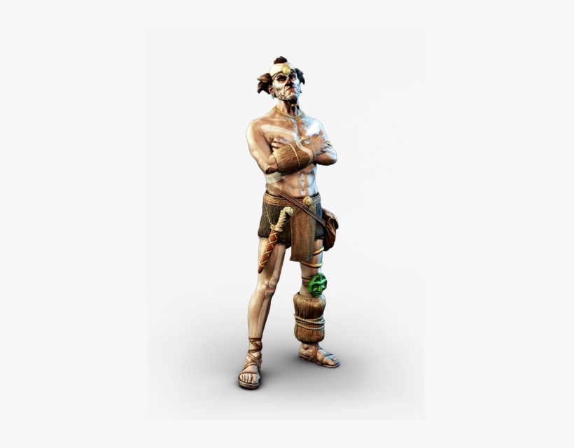 Bones - Risen Bones, transparent png #3536063