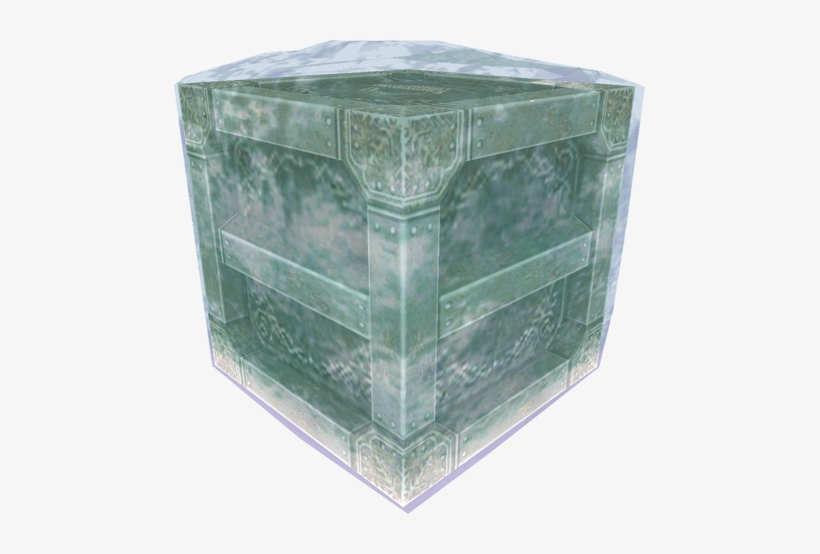 Tomb, transparent png #3536088