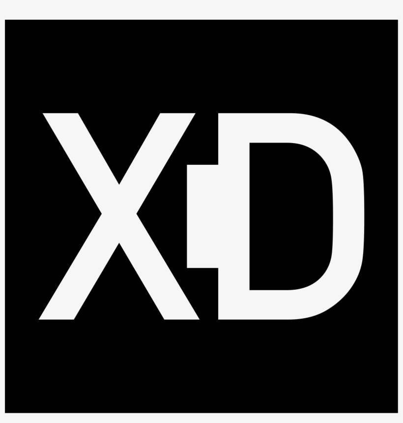 This Free Icons Png Design Of Even More Hidden Skull, transparent png #3536151