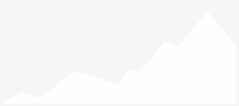 Ice, transparent png #3536178