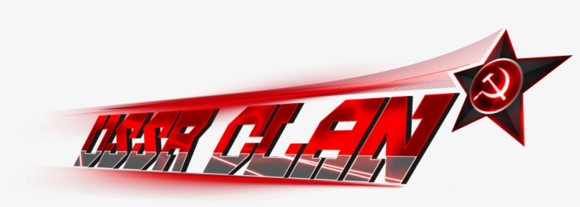 Png - Show - Clan, transparent png #3536280