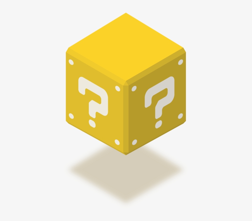Questionmark, transparent png #3536339