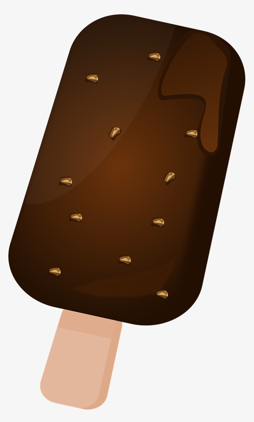 Ice Cream Dessert Sweet - Ice Cream, transparent png #3536345