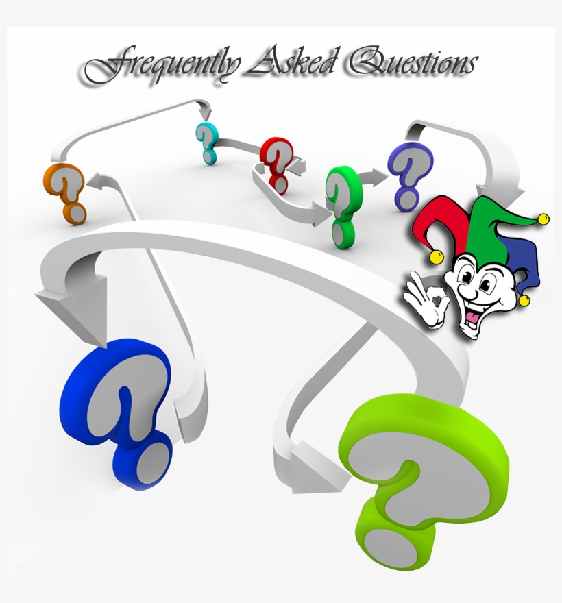 When Do The Franchise Applicant Need To Pay Fee Once - Stock Illustration, transparent png #3536366