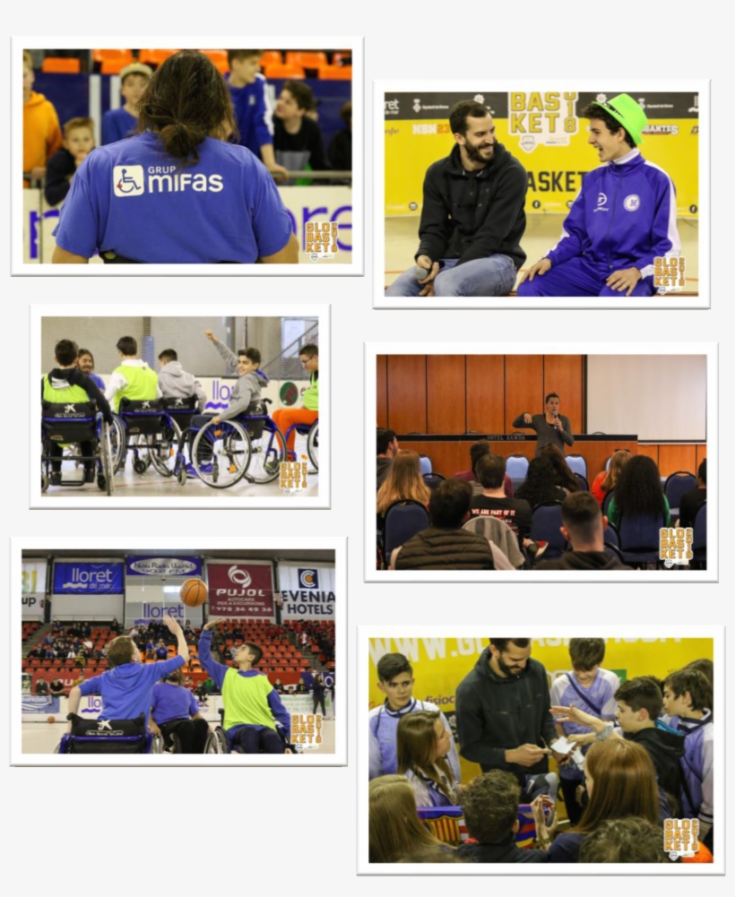 Gbk 19 Eng 5 - Gourmet Burger Kitchen, transparent png #3536414