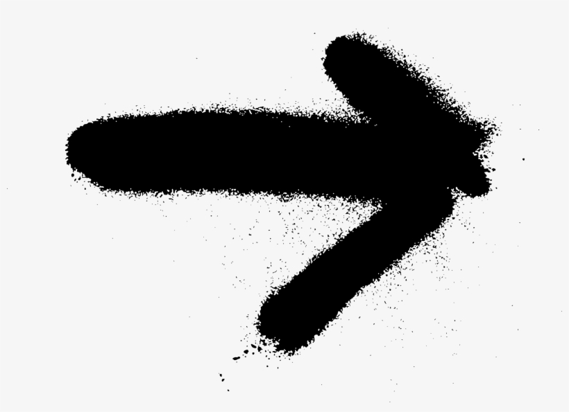 Free Download - Aerosol Paint, transparent png #3536437