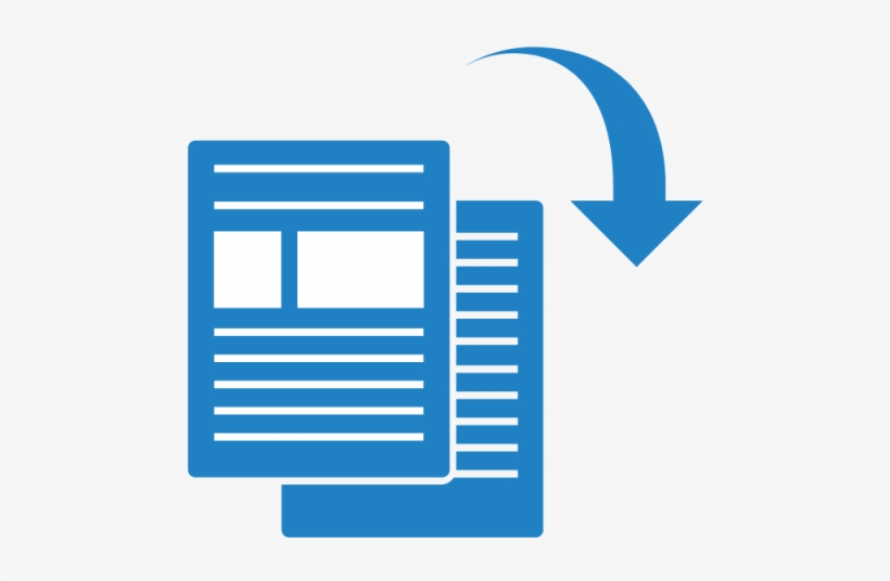 Visit Product Page To Learn More About The Identy Chrom - Image Scanner, transparent png #3536483